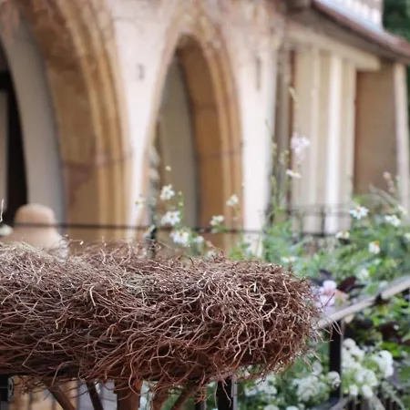 Apartamento Lumineux à Avec Terrasse, Parking Et Wifi – 5 Min Du Centre - Fr-1-722-1 *